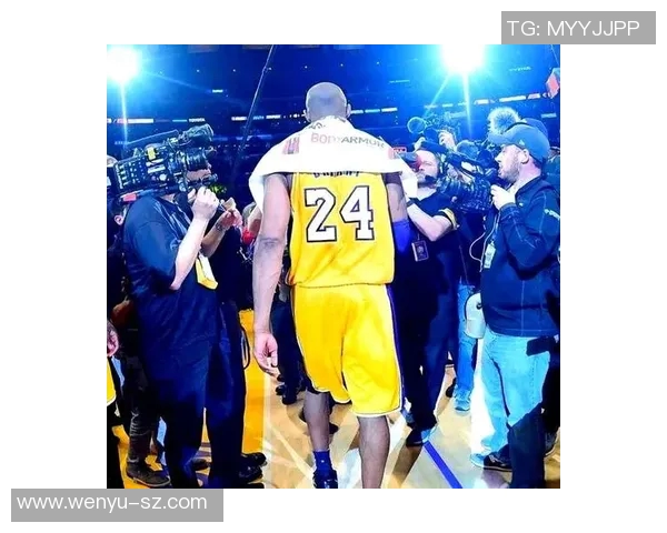 科比·布莱恩特:在加利福尼亚的私人岛屿上创造传奇度假生活