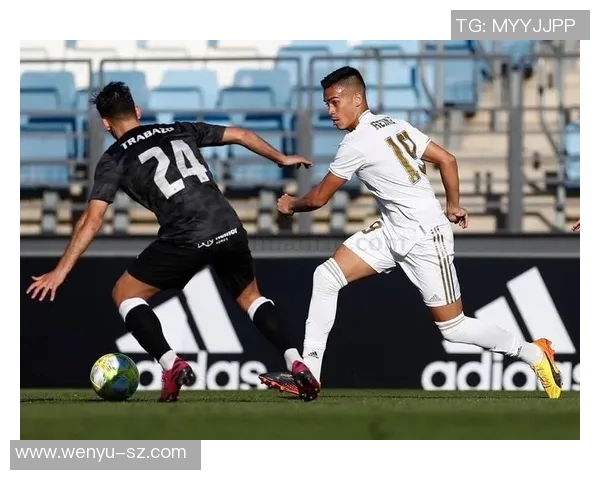 凯尔特人明日之星崭露头角,球迷期待未来成就