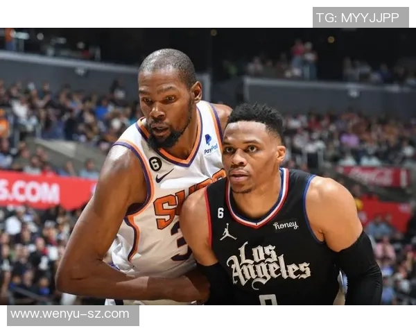 快船击败勇士,晋级西部决赛:一场震撼人心的胜利