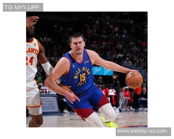 老鹰队大胜对手,全队斗志高昂