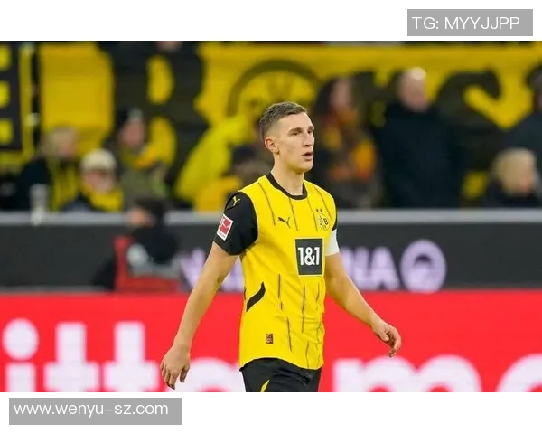 利物浦欲签下多特蒙德中场新星,引爆转会市场