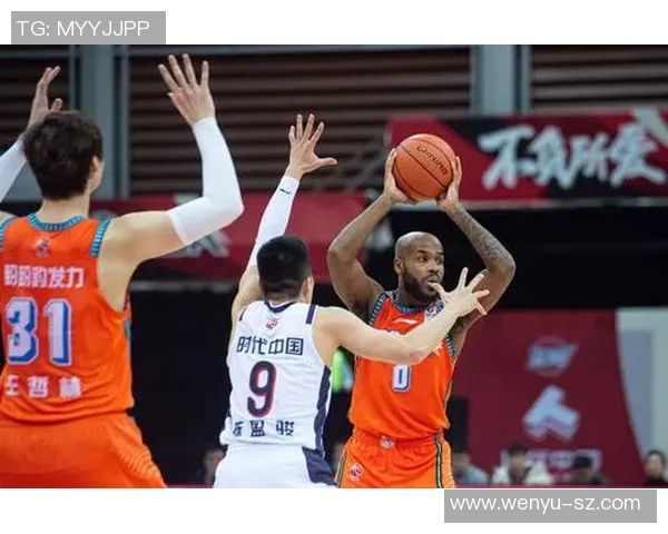 罗伯特-高登发布感言:努力为球队带来更多胜利!