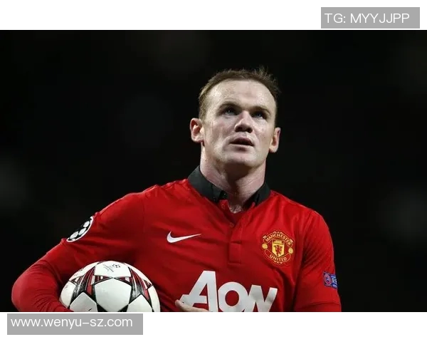 鲁尼离婚危机!妻子暗示离婚已在酝酿,传出外遇绯闻