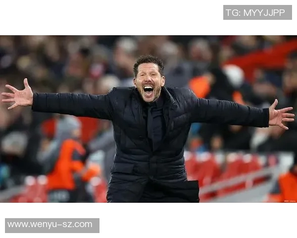 马竞主帅西蒙尼即将离队,球迷呼吁俱乐部留住功勋教练