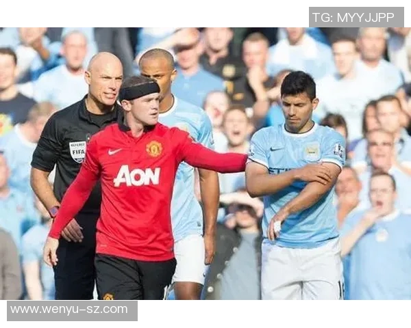 梅西再度当选西甲最佳射手,创下连续7年的辉煌纪录