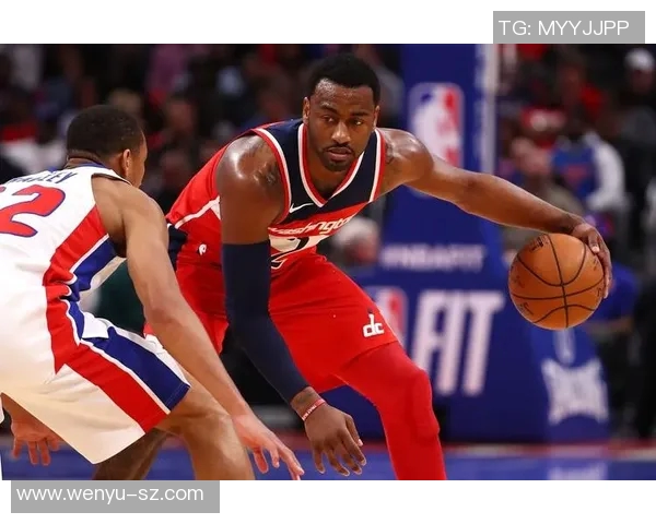 奇才主帅盖里特：球队表现亮眼但还需持续努力提升