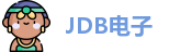 JDB电子首页